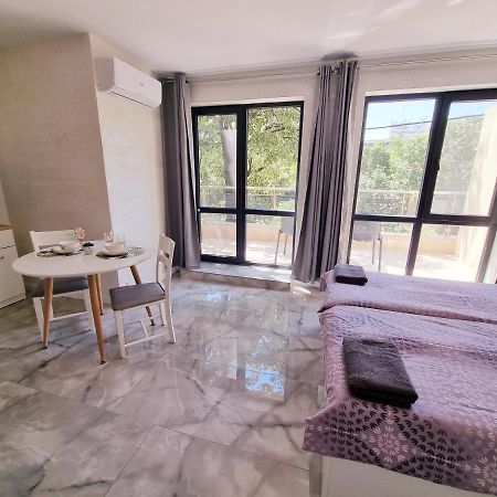 Студио Ава Sliven Exterior foto