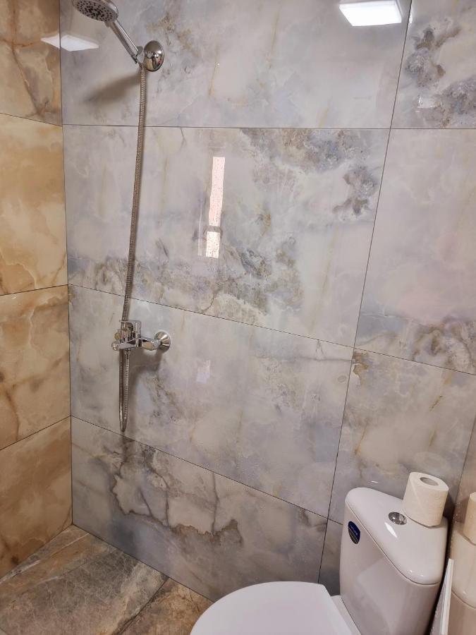 Студио Ава Sliven Exterior foto